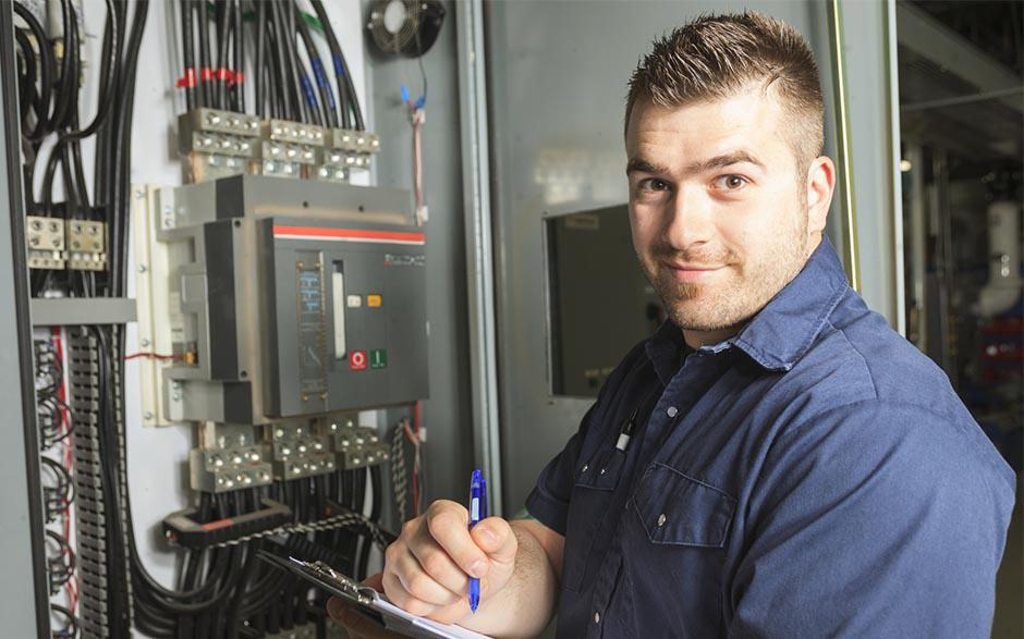 électricien chauffagiste Nemours